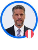Armando Núñez