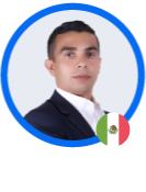 Daniel Castro