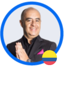 Javier Niño Ortiz