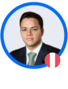 Juan Carlos Bernazza