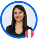 Julissa Sotomayor