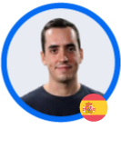 Oriol Bel