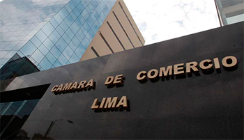 CCL invoca al presidente Vizcarra a reabrir totalmente la economía