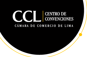 Logo CCL