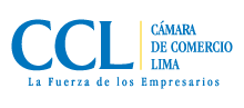 CCL