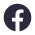 Fb