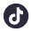 YT