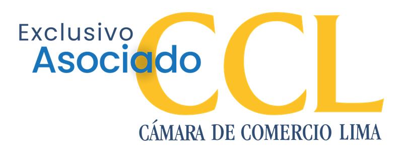 CCL