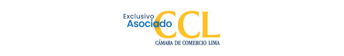 CCL