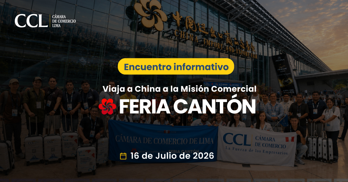 ENCUENTRO INFORMATIVO FERIA DE CANTON : JULIO
